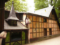 Popelka