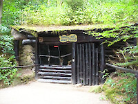 Das tapfere Schneiderlein