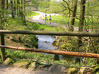 Naturschutzgebiet der Plohnbachaue