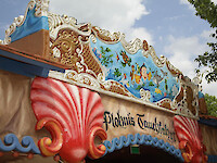 Plohni&rsquo;s Diving Excursion