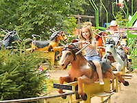 Pony-Adventure