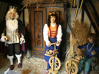 Rumpelstilzchen