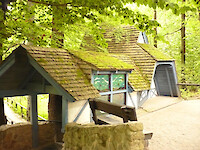 Rumpelstilzchen