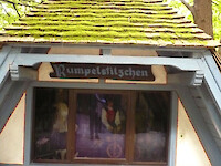 Rumpelstilzchen