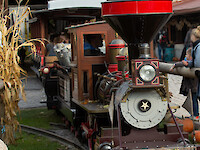 Westerneisenbahn