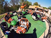 Western Rodeo