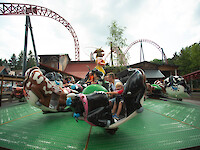 Western Rodeo