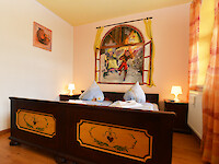 M&auml;rchenzimmer